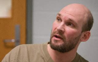 is john lotter still alive.